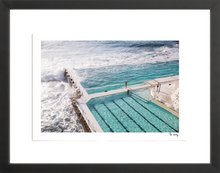 Load image into Gallery viewer, Iceberg Dippers