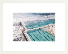 Load image into Gallery viewer, Iceberg Dippers