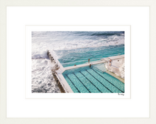 Load image into Gallery viewer, Iceberg Dippers