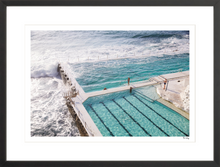 Load image into Gallery viewer, Iceberg Dippers