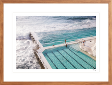 Load image into Gallery viewer, Iceberg Dippers