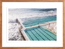 Load image into Gallery viewer, Iceberg Dippers