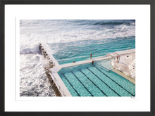 Load image into Gallery viewer, Iceberg Dippers