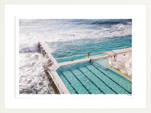 Load image into Gallery viewer, Iceberg Dippers