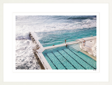 Load image into Gallery viewer, Iceberg Dippers