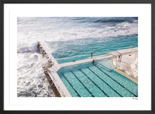 Load image into Gallery viewer, Iceberg Dippers