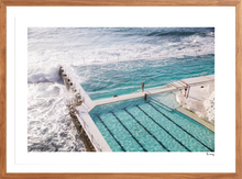 Load image into Gallery viewer, Iceberg Dippers