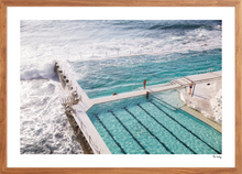 Load image into Gallery viewer, Iceberg Dippers