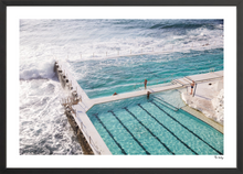 Load image into Gallery viewer, Iceberg Dippers