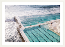 Load image into Gallery viewer, Iceberg Dippers