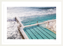 Load image into Gallery viewer, Iceberg Dippers