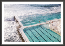 Load image into Gallery viewer, Iceberg Dippers