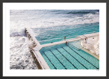 Load image into Gallery viewer, Iceberg Dippers