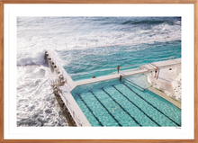 Load image into Gallery viewer, Iceberg Dippers