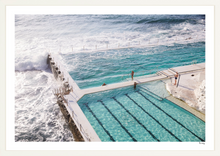 Load image into Gallery viewer, Iceberg Dippers