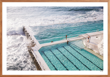 Load image into Gallery viewer, Iceberg Dippers