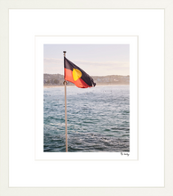 Load image into Gallery viewer, Always Was Always Will Be