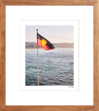 Load image into Gallery viewer, Always Was Always Will Be