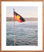 Load image into Gallery viewer, Always Was Always Will Be