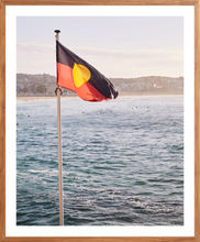 Load image into Gallery viewer, Always Was Always Will Be