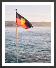 Load image into Gallery viewer, Always Was Always Will Be