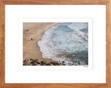 Load image into Gallery viewer, Bondi Bathers NYD