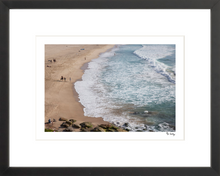 Load image into Gallery viewer, Bondi Bathers NYD