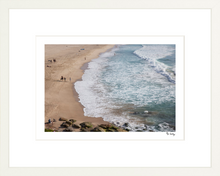 Load image into Gallery viewer, Bondi Bathers NYD