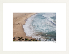 Load image into Gallery viewer, Bondi Bathers NYD