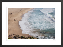 Load image into Gallery viewer, Bondi Bathers NYD