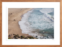 Load image into Gallery viewer, Bondi Bathers NYD