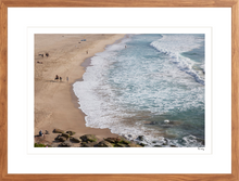 Load image into Gallery viewer, Bondi Bathers NYD