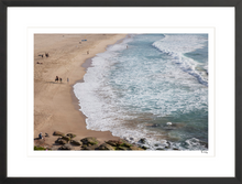 Load image into Gallery viewer, Bondi Bathers NYD