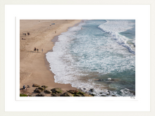 Load image into Gallery viewer, Bondi Bathers NYD