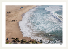 Load image into Gallery viewer, Bondi Bathers NYD