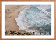 Load image into Gallery viewer, Bondi Bathers NYD
