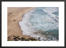 Load image into Gallery viewer, Bondi Bathers NYD