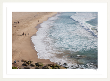 Load image into Gallery viewer, Bondi Bathers NYD