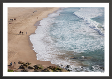 Load image into Gallery viewer, Bondi Bathers NYD