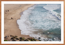 Load image into Gallery viewer, Bondi Bathers NYD