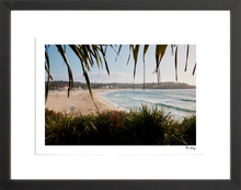 Load image into Gallery viewer, Bondi Beach NYD