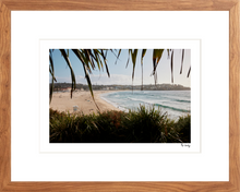 Load image into Gallery viewer, Bondi Beach NYD
