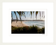 Load image into Gallery viewer, Bondi Beach NYD