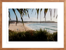 Load image into Gallery viewer, Bondi Beach NYD
