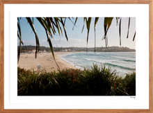Load image into Gallery viewer, Bondi Beach NYD