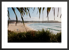 Load image into Gallery viewer, Bondi Beach NYD
