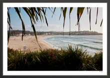 Load image into Gallery viewer, Bondi Beach NYD