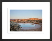 Load image into Gallery viewer, Yucca Valley