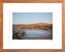 Load image into Gallery viewer, Yucca Valley