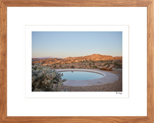 Load image into Gallery viewer, Yucca Valley